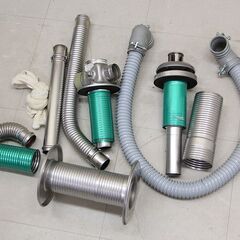 動作確認済 TOYOTOMI FR-S70E ウォームシルバー FF式ストーブ 14年製