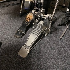 Roland 電子ドラム TD-12