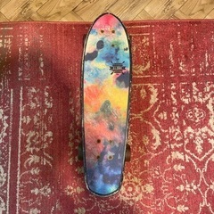 グローブ　スケートボード