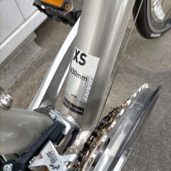 ジャイアント GIANT クロスバイク エスケイプ R3 女性