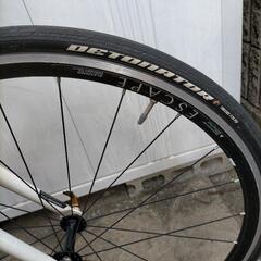 ジャイアント GIANT クロスバイク エスケイプ R3 女性