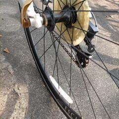 ジャイアント GIANT クロスバイク エスケイプ R3 女性