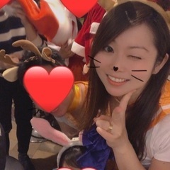 日吉 神奈川県の東急東横線 の友達のメンバー募集 ジモティー