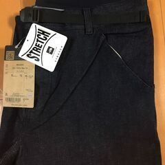 ノースフェイス、LLBean等スペシャルセット(L)おまけ付き
