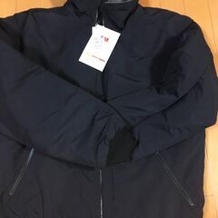 ノースフェイス、LLBean等スペシャルセット(L)おまけ付き