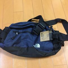 ノースフェイス、LLBean等スペシャルセット(L)おまけ付き