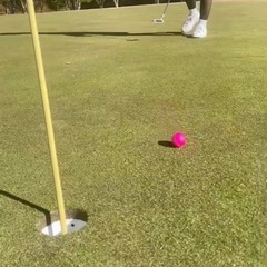 One☆Step GC🏌️‍♀️✨（女性のみ募集中！）