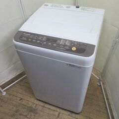 J3486/1ヶ月保証/洗濯機/6キロ/6kg/ステンレス槽/1...