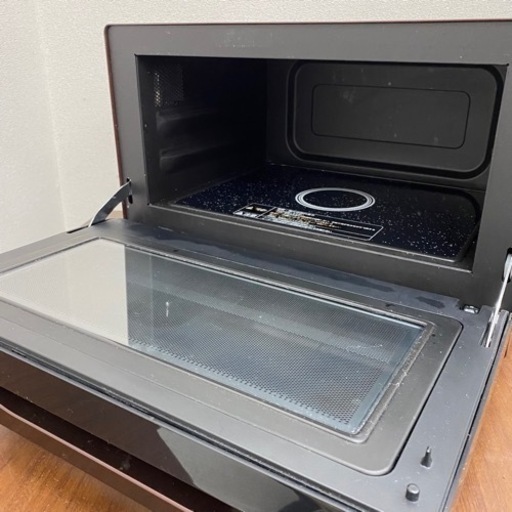 オーブンレンジ コイズミ」の人気商品一覧 | 安い商品を通販サイトから