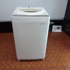 ID:G992828 5．0k（2016年東芝製）