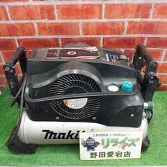 マキタ makita AC430XH エアーコンプレッサー【リライズ野田愛宕店