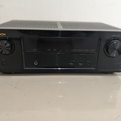 DENON AVR-X1100W