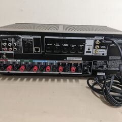 DENON AVR-X1100W