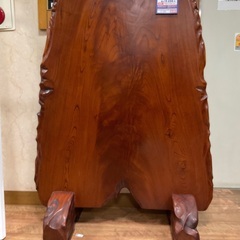 C1*70[ご来店頂ける方限定]衝立 C1*70[ご来店頂ける方限定]衝立