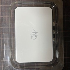 【ネット決済】ビデオキャプチャVID BOX