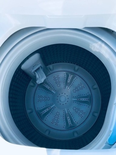 ET1098番⭐️ ハイアール電気洗濯機⭐️ 2020年式