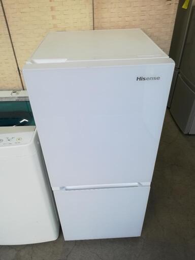 地域限定販売 神奈川県内 東京都の方に配送無料 Haier 冷蔵庫 洗濯機 