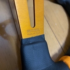 MOMO ドリフティング　35