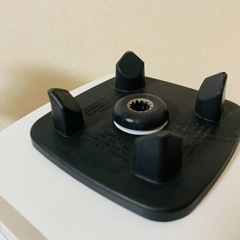 バイタミックス　TCN 5,200