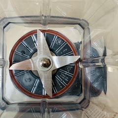 バイタミックス　TCN 5,200