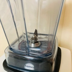 バイタミックス　TCN 5,200