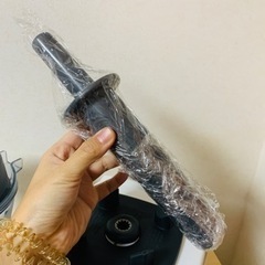 バイタミックス　TCN 5,200