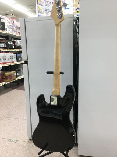 お宝創庫中村店】SX STANDARD SERIES CUSTOM HANDMADE 黒