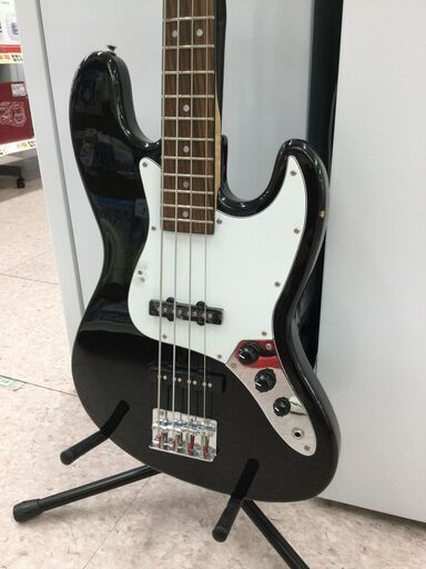 美品SX standard series custom hundmade お宝創庫中村店】SX STANDARD SERIES CUSTOM HANDMADE 黒