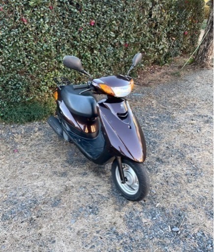 111. ヤマハ ジョグ SA36J 原付 バイク 50cc 車体 | castroarquitetos.com