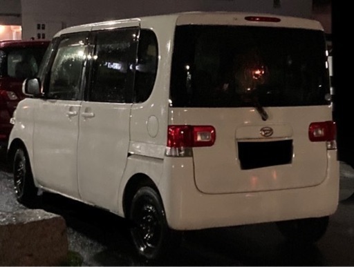 軽自動車2台コミコミ10万円 きんちゃん 札幌のその他の中古車 ジモティー