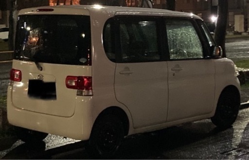 軽自動車2台コミコミ10万円 きんちゃん 札幌のその他の中古車 ジモティー