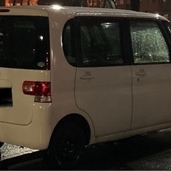 軽自動車2台コミコミ10万円 きんちゃん 札幌のその他の中古車 ジモティー