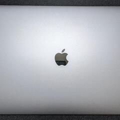 【ネット決済・配送可】MacBook Pro 2019 16イン...