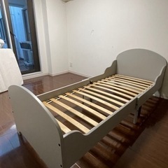 ブースンゲの中古が安い!激安で譲ります・無料であげます|ジモティー