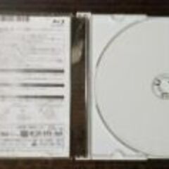 日本製 ブルーレイディスク 31枚＋おまけ5枚 録画用 BD-R...