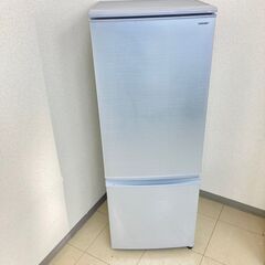 【あなたの家の冷蔵庫は大丈夫？🤔】故障した家電の買い替えにはぜひ当社をご利用ください！