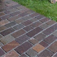 DIY オシャレ！ポルフィード　新入荷！