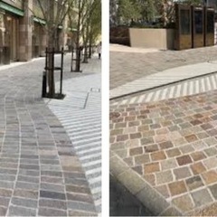 DIY オシャレ！ポルフィード　新入荷！