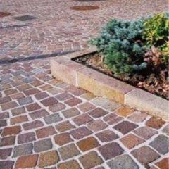 DIY オシャレ！ポルフィード　新入荷！