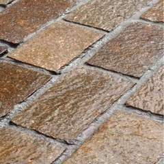 DIY オシャレ！ポルフィード　新入荷！