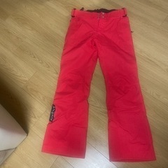 お取引決まりました　フェニックス　スキーウエア