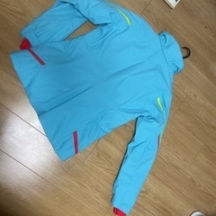 お取引決まりました　フェニックス　スキーウエア