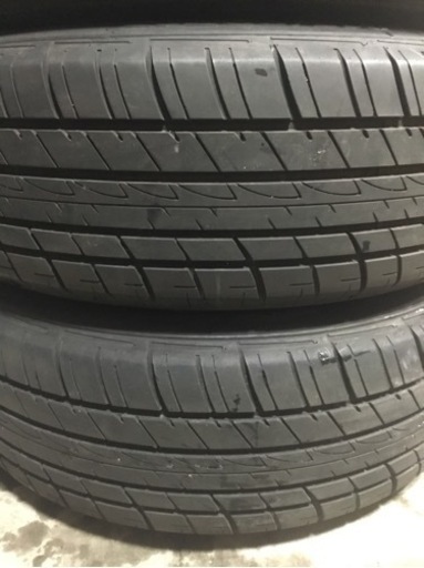 Yuki様215／60R16 Amazon.com: Falken Ziex ZE960 A/S 215/55R16 97V XL : Automotive