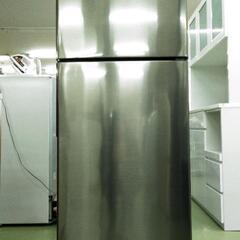 【ネット決済】美品/2020年製■225L 冷凍冷蔵庫 2ドア ...