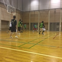 Rush 川崎バスケ🏀 next : 3/15 - 川崎市