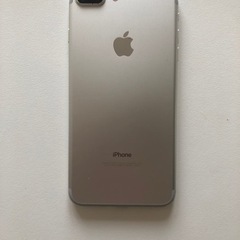 iPhone7plus  