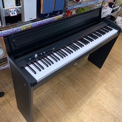 3/22 値下げ⭐️極美品&高年式⭐️2020年製 KORG 8...