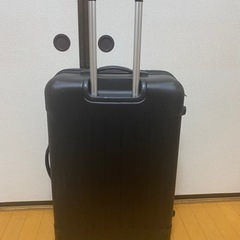 【ネット決済】【キャリーケース】旅行用✈︎　スーツケース