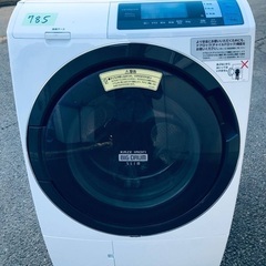 ⭐️10.0kg⭐️送料無料！売上NO,1♬洗濯機/冷蔵庫♪♪大幅