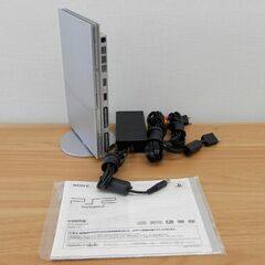 SONY ソニー PlayStation2 プレステ2 SCPH...